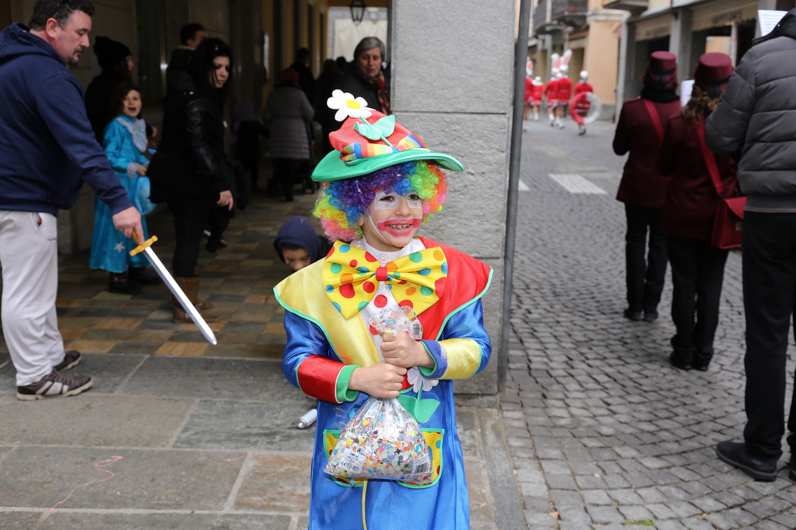 Carnevale 2016_079.JPG